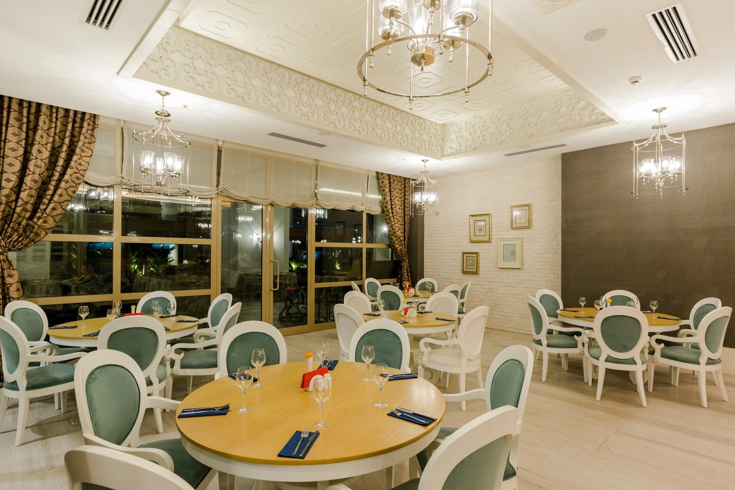 sunis-efes-royale-9.webp
