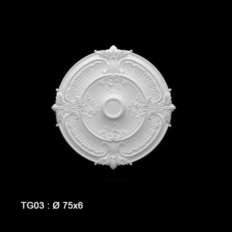 tavan-gobekleri_6329af7d86d85.jpg