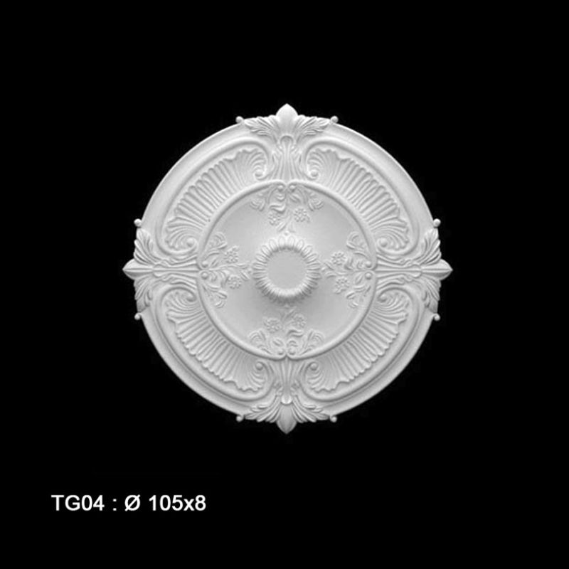 tavan-gobekleri_6329af7d87390.jpg