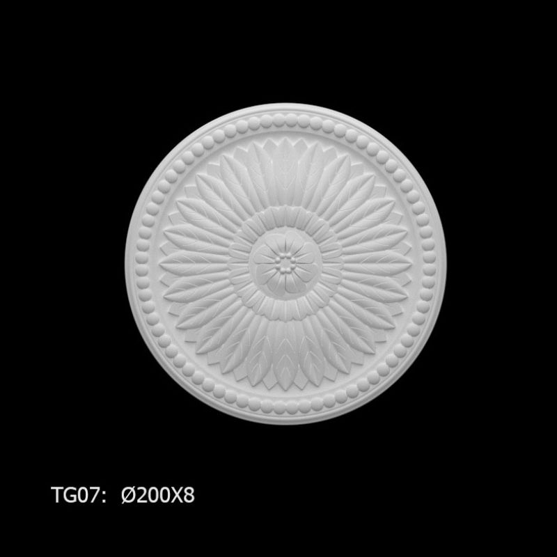 tavan-gobekleri_6329af7d88340.jpg