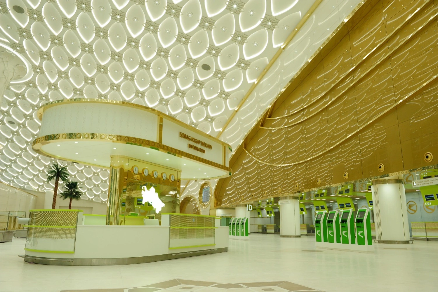 turkmenistan-1.webp
