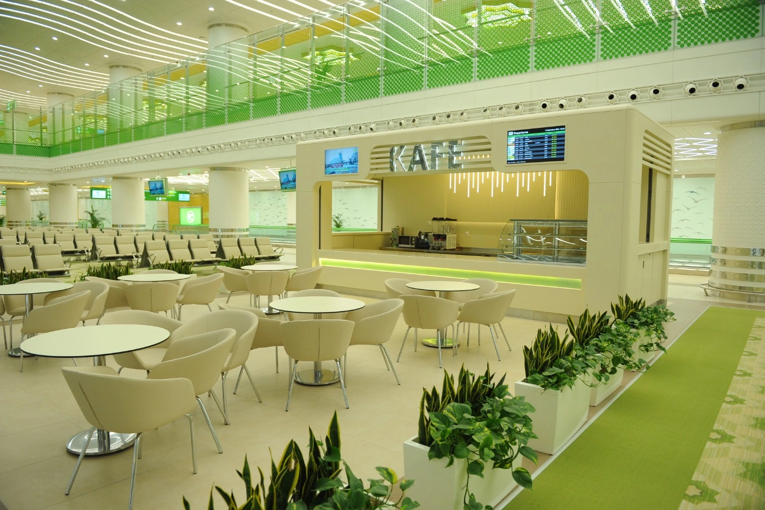 turkmenistan-10.webp