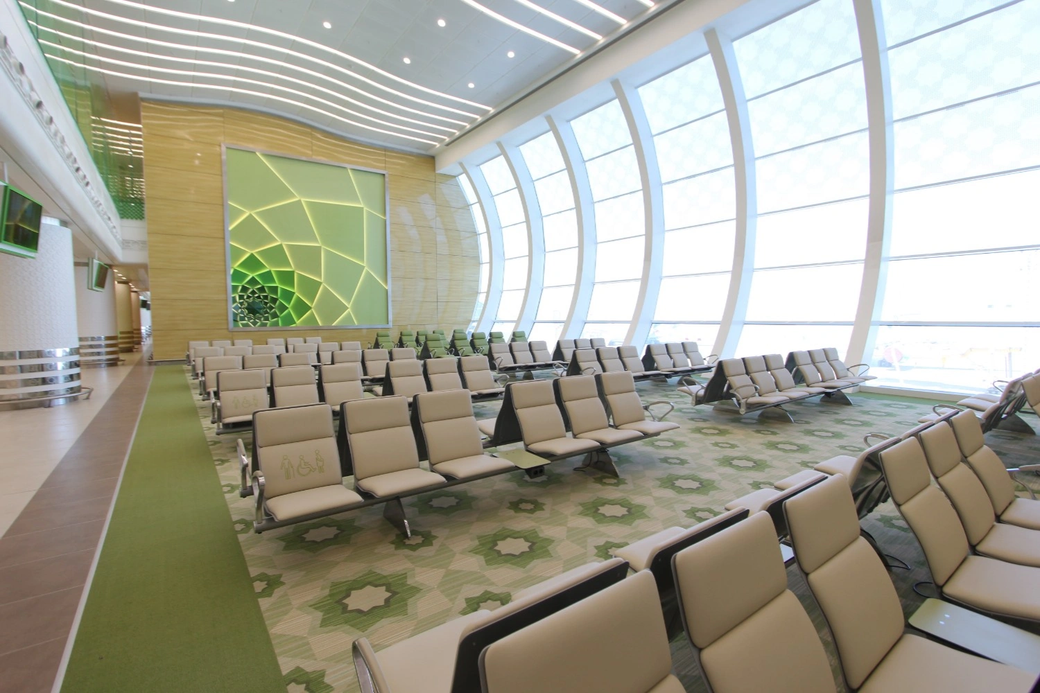 turkmenistan-11.webp