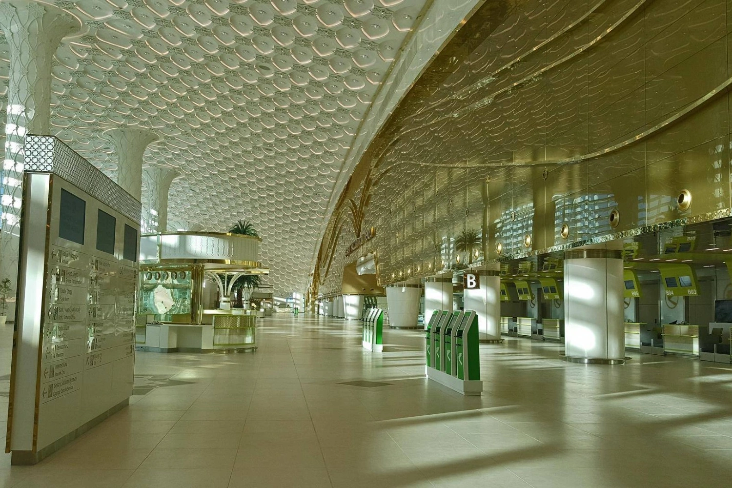turkmenistan-2.webp