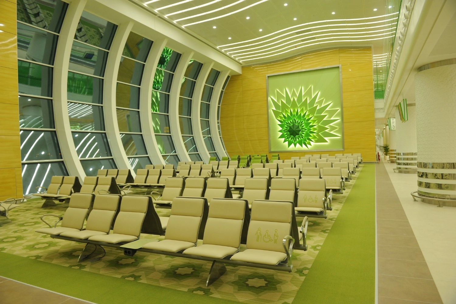 turkmenistan-9.webp