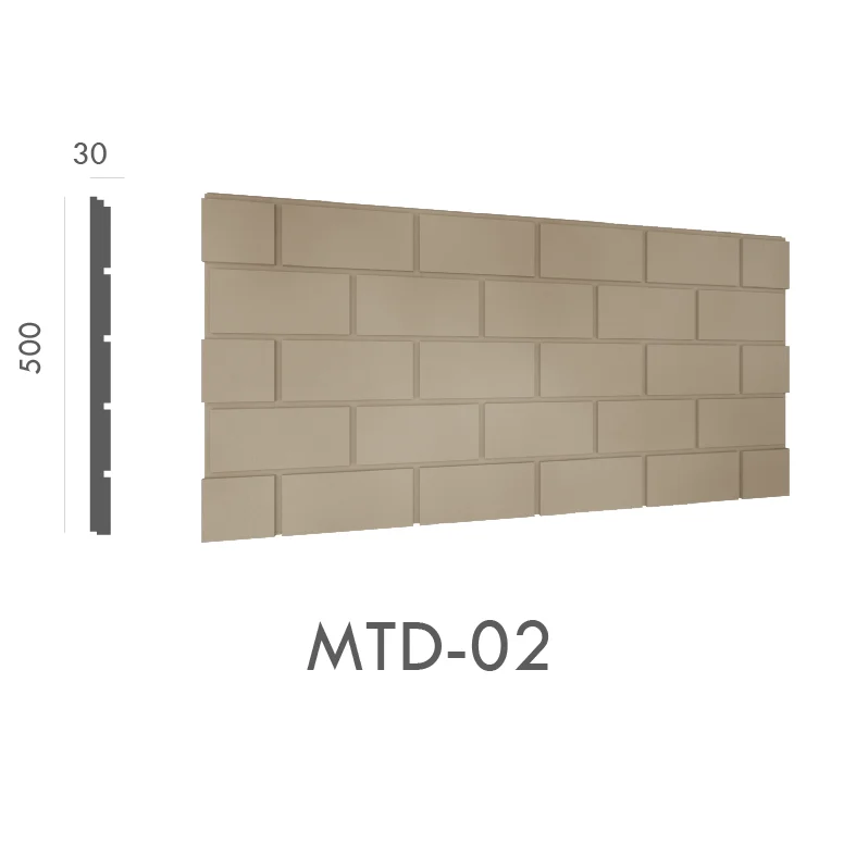 MTD_02
