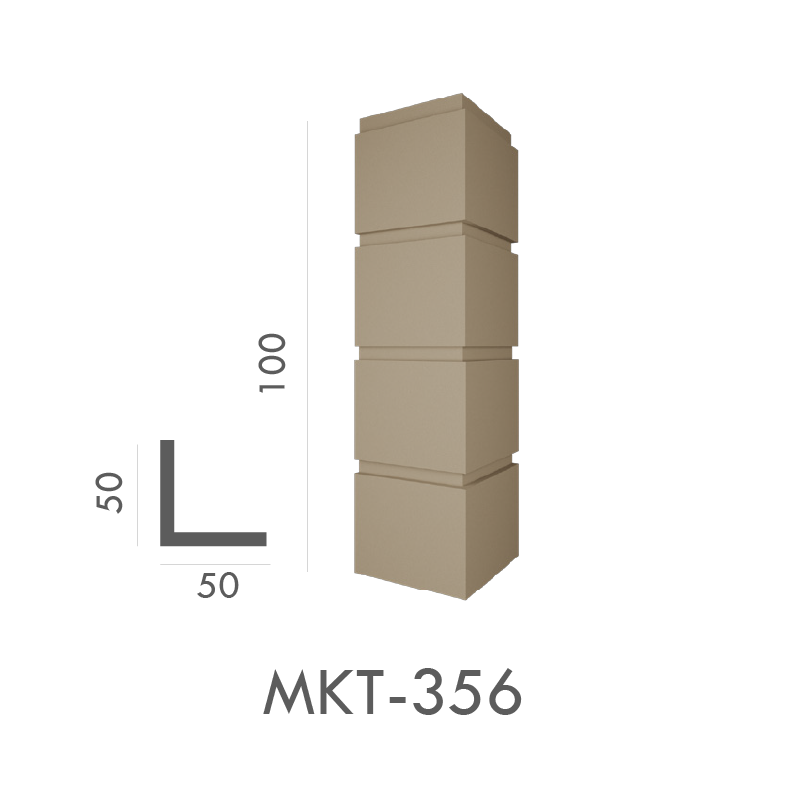 MKT_356