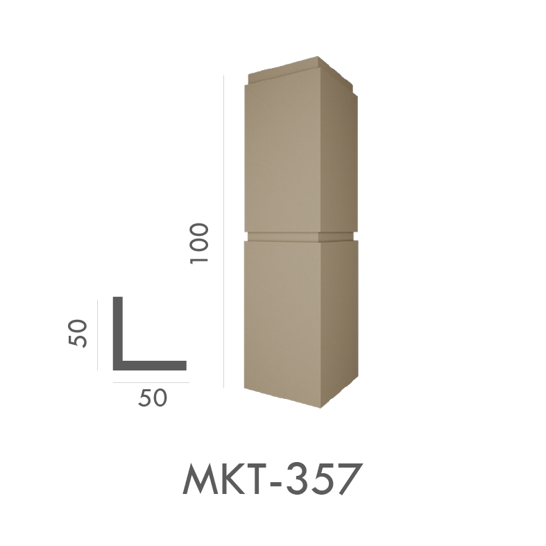 MKT_357