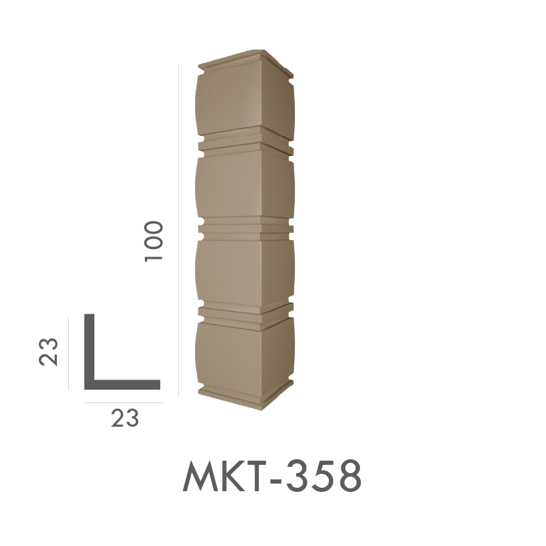 MKT_358