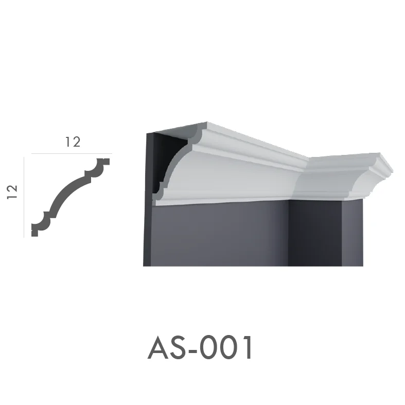 AS_001