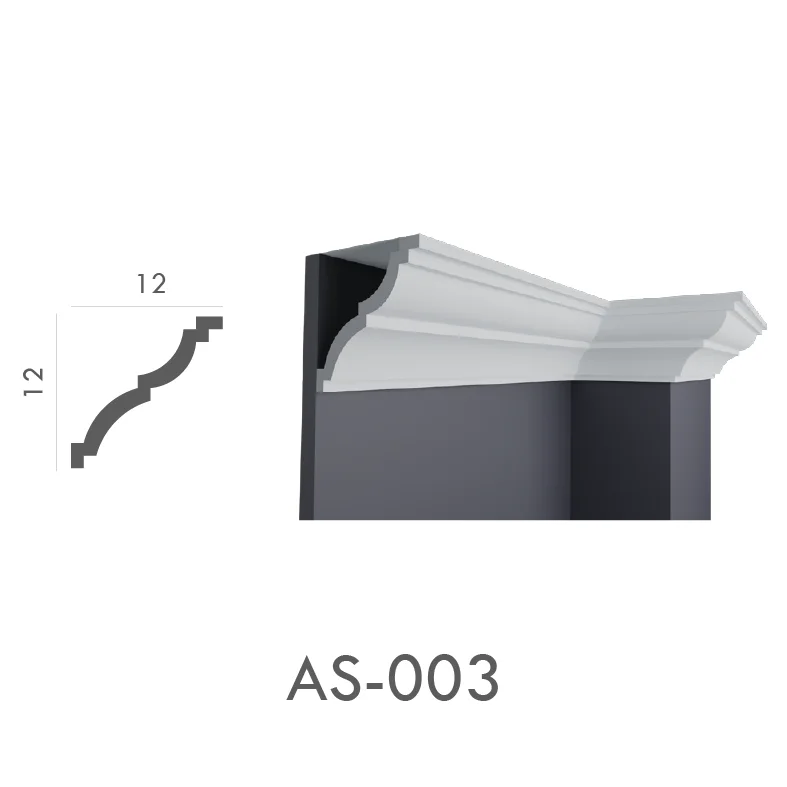 AS_003