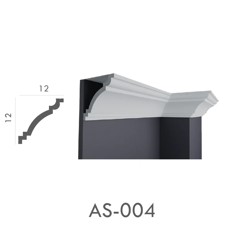 AS_004
