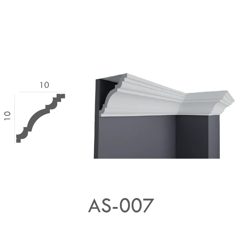 AS_007