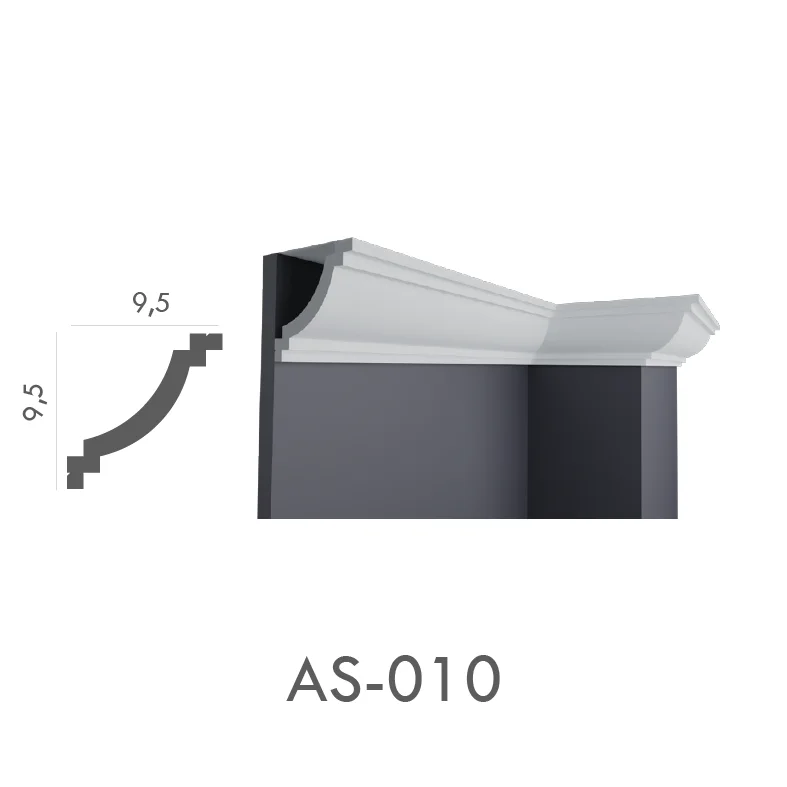 AS_010
