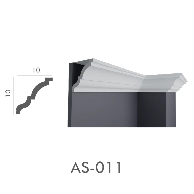 AS_011