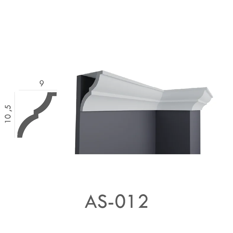 AS_012