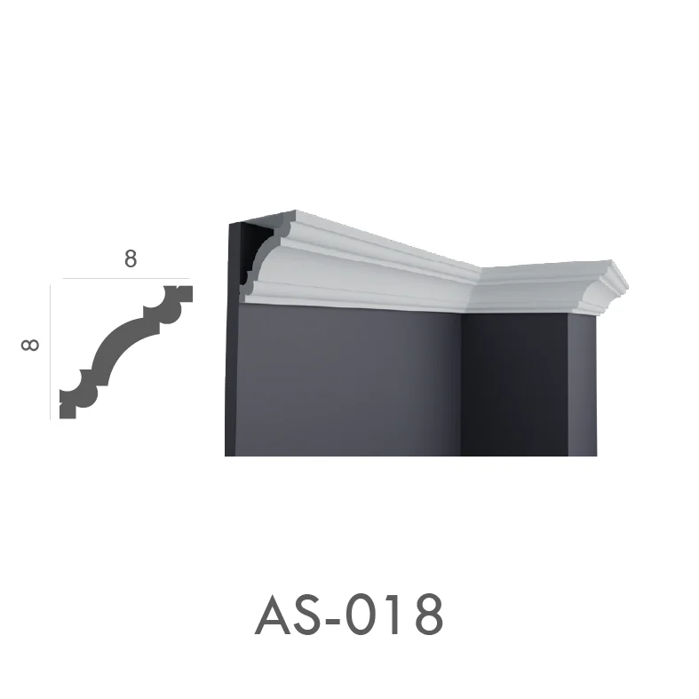 AS_018