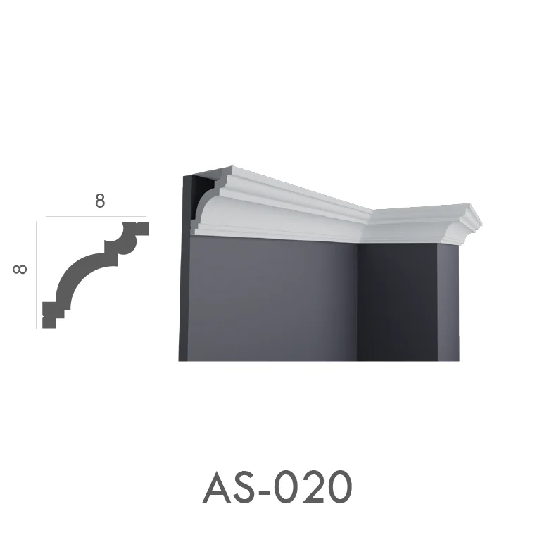AS_020