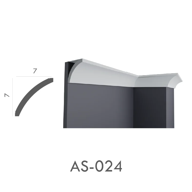 AS_024