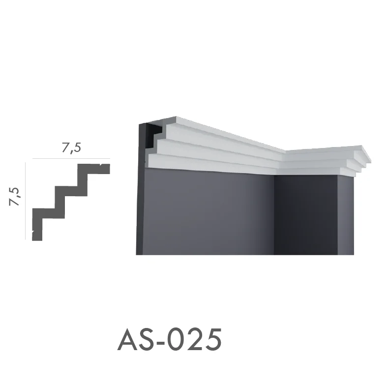 AS_025