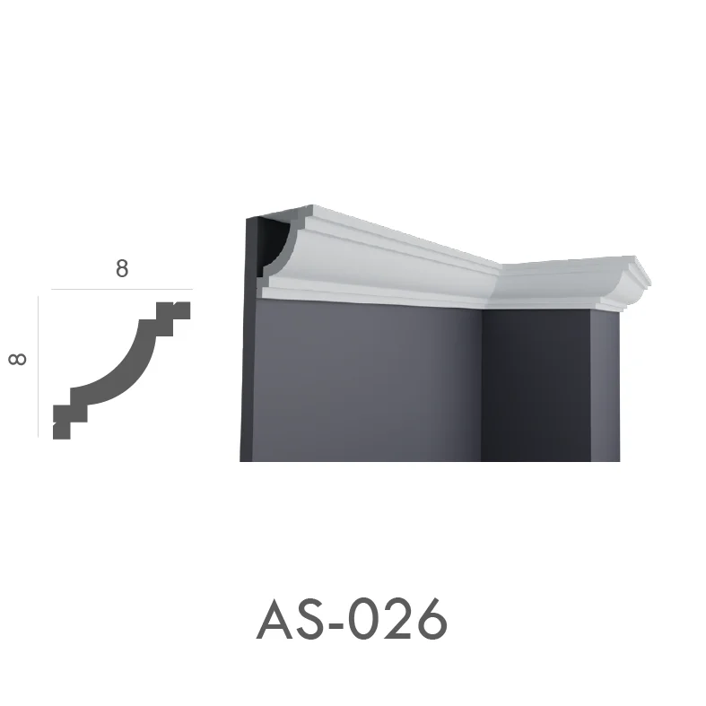 AS_026