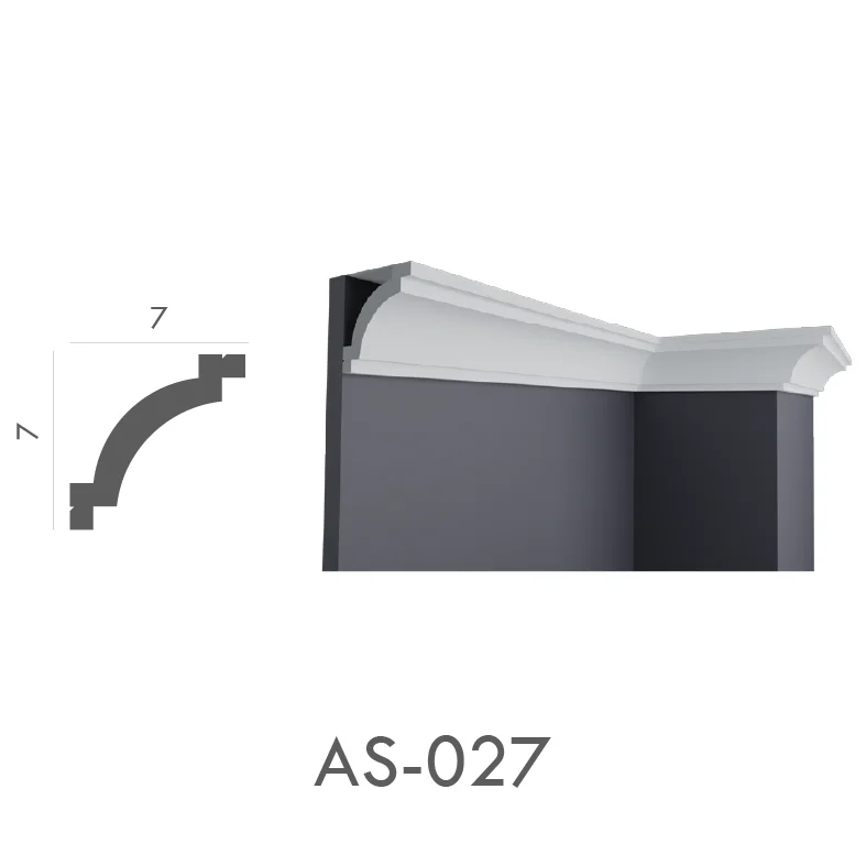 AS_027
