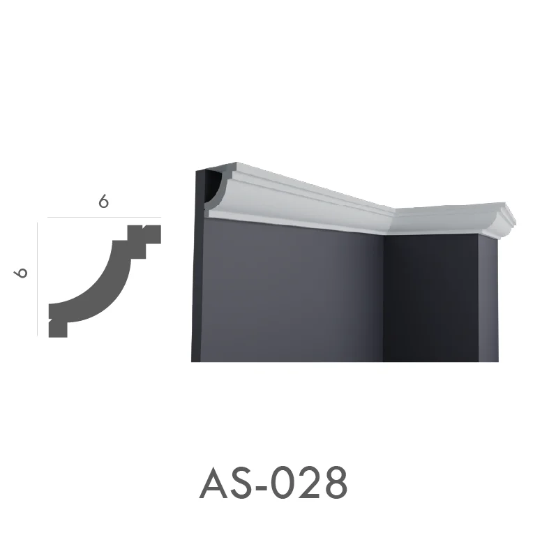AS_028