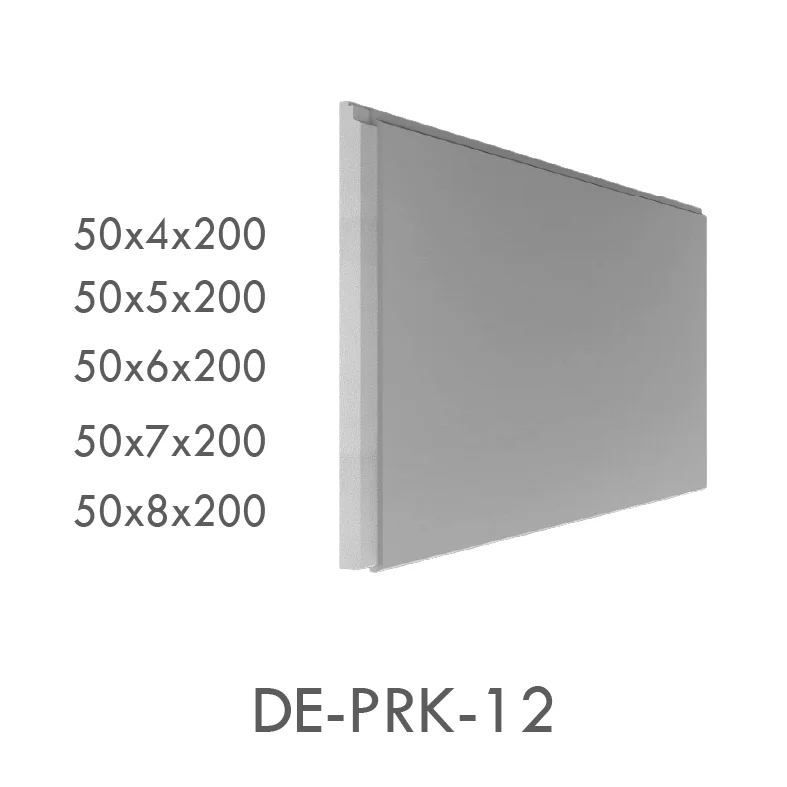 prekast-sove-kaplama-04