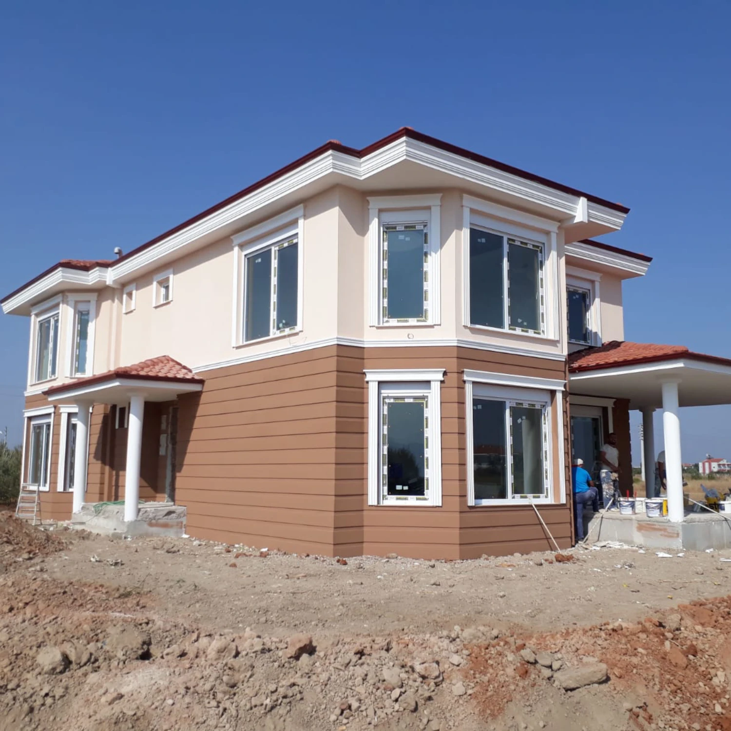 proje-14