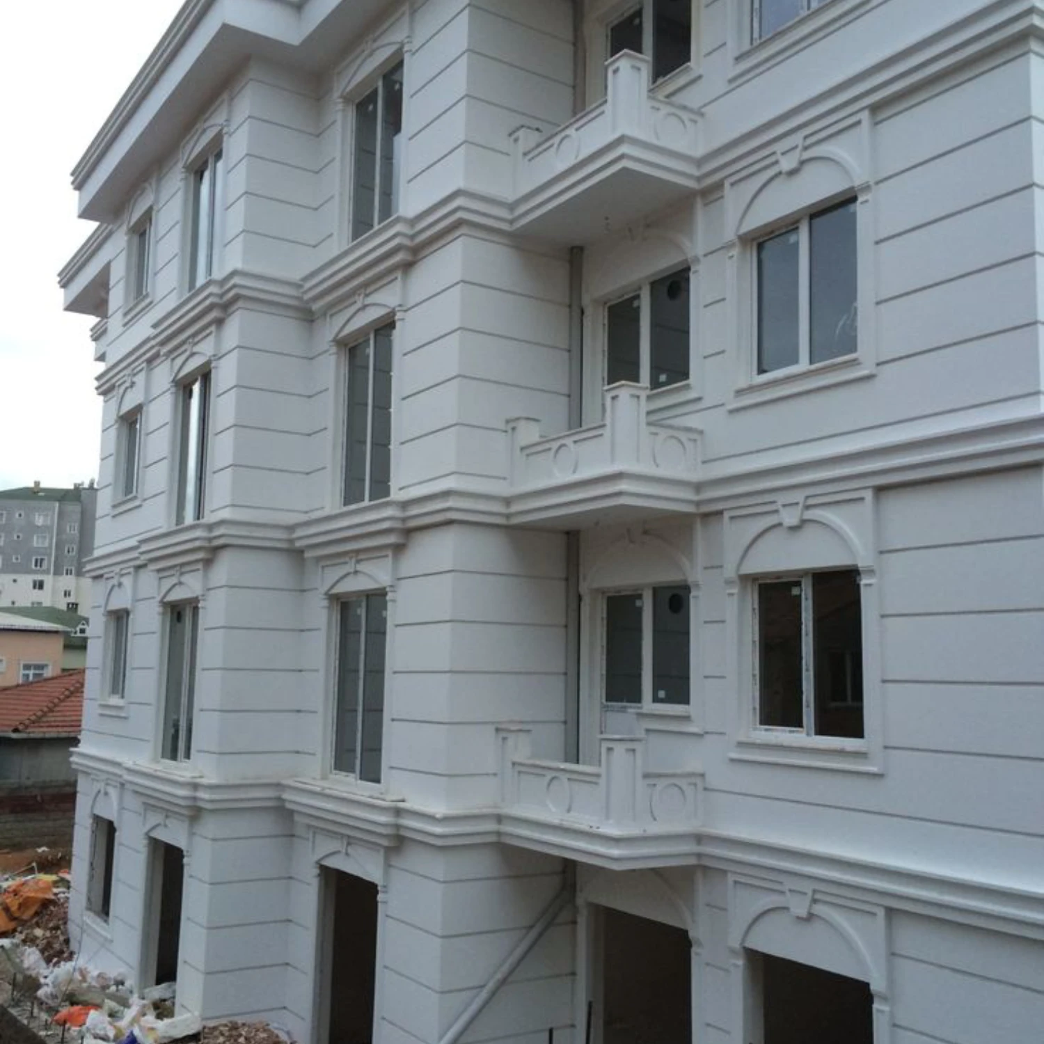 proje-32