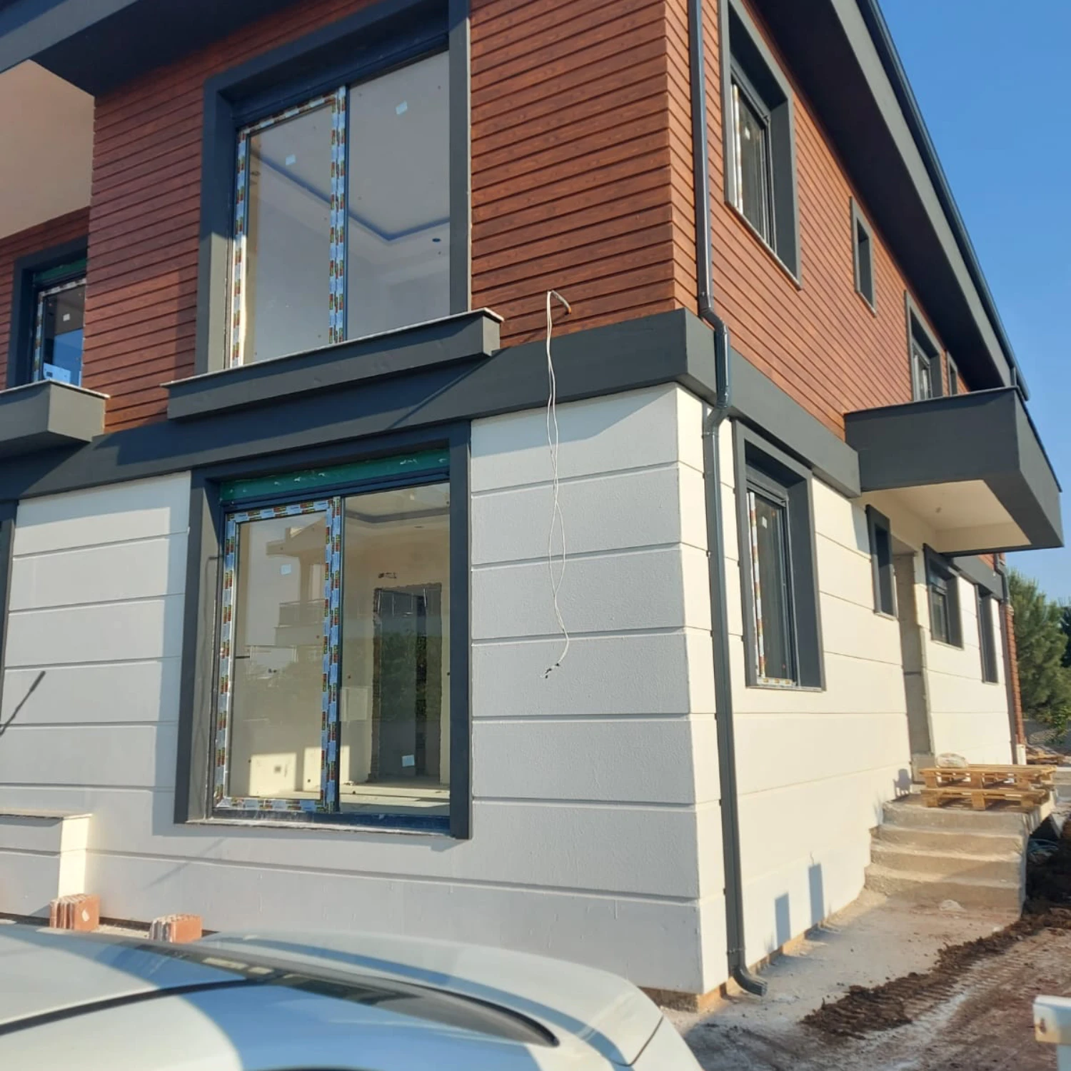 proje-7