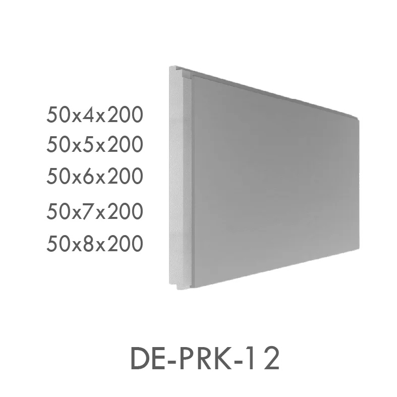 DE-PRK-12