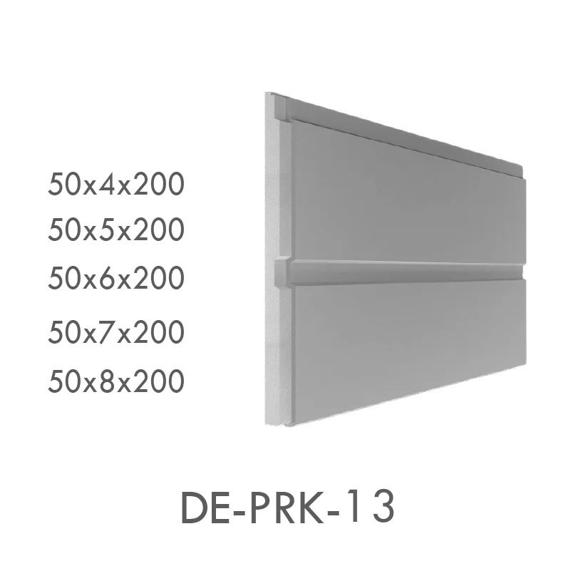 DE-PRK-13