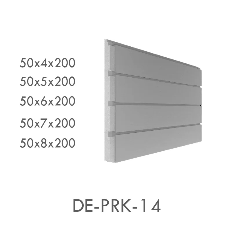 DE-PRK-14