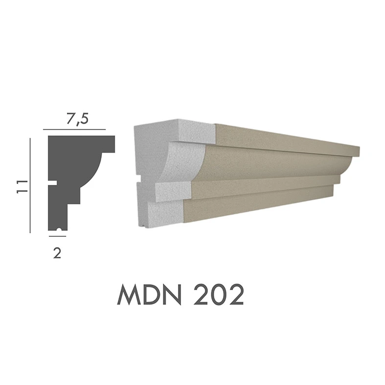 MDN_202