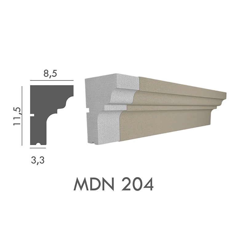 MDN_204