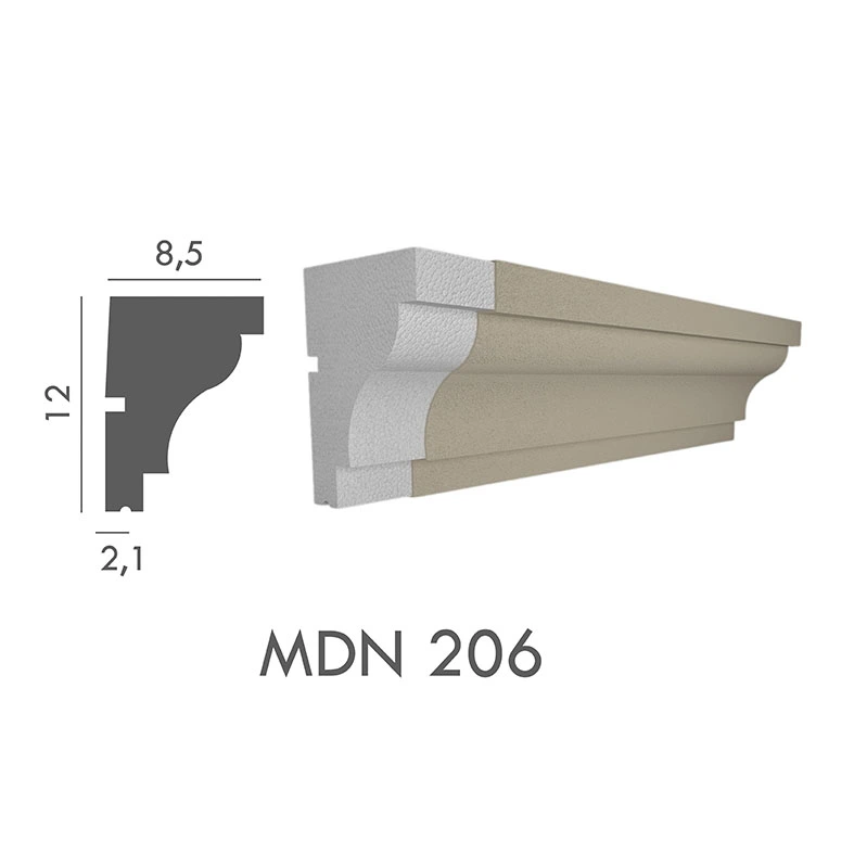 MDN_206