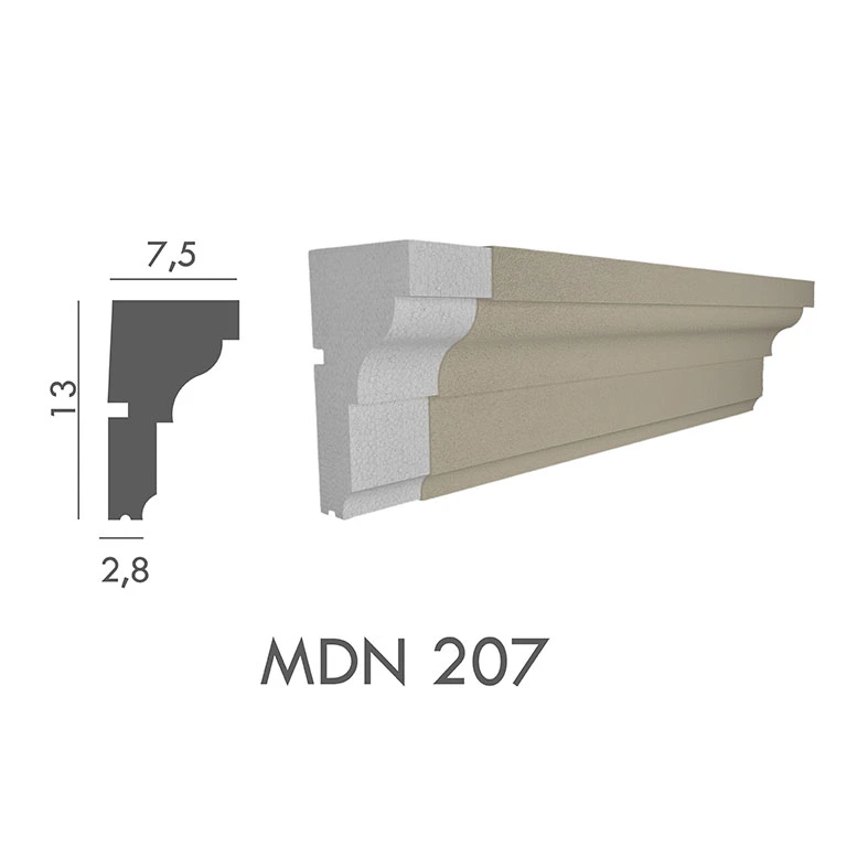 MDN_207