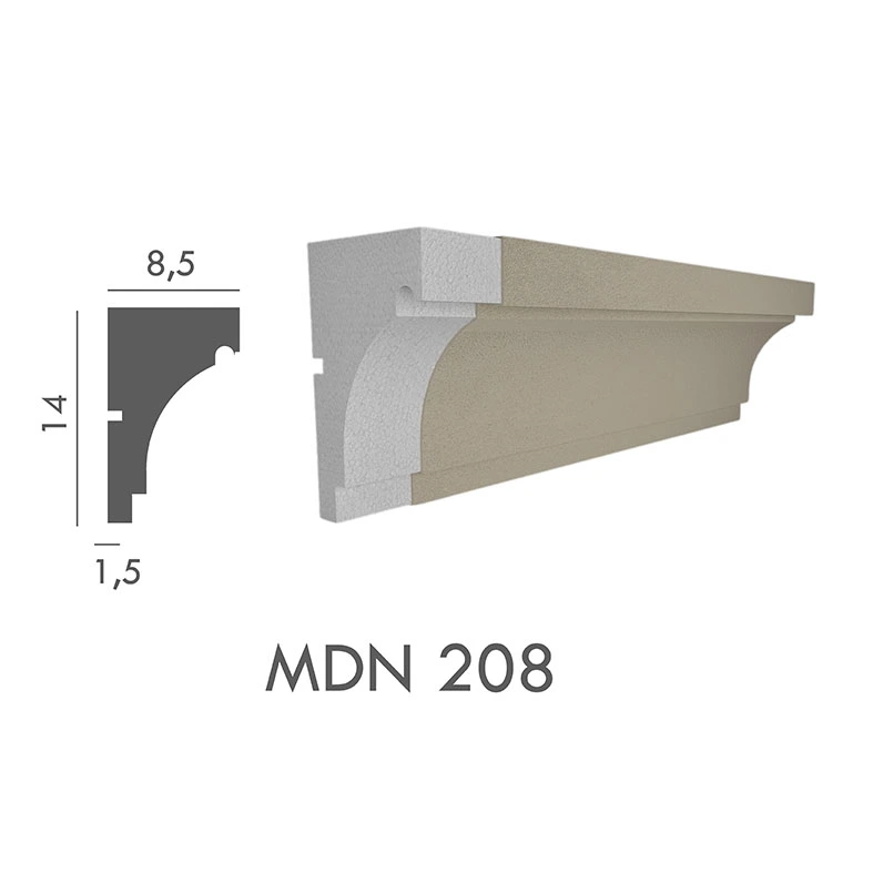 MDN_208