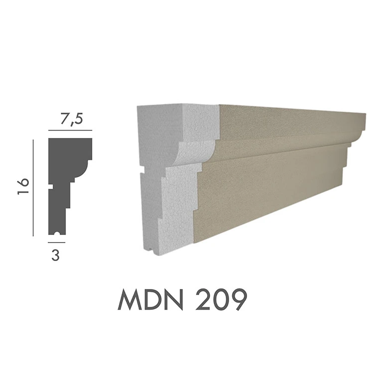 MDN_209