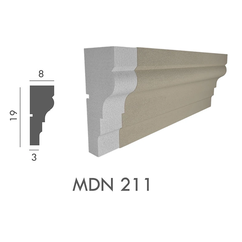 MDN_211