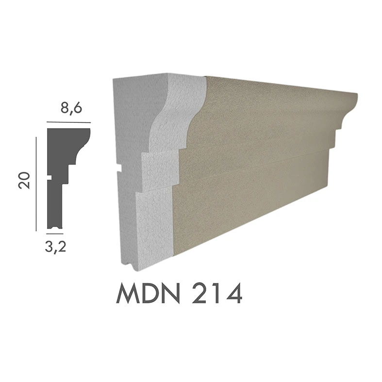 MDN_214