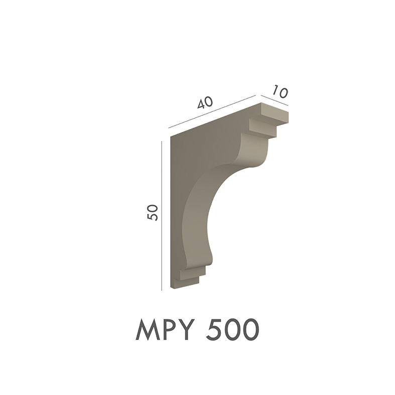 MPY_500