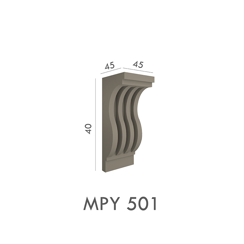 MPY_501
