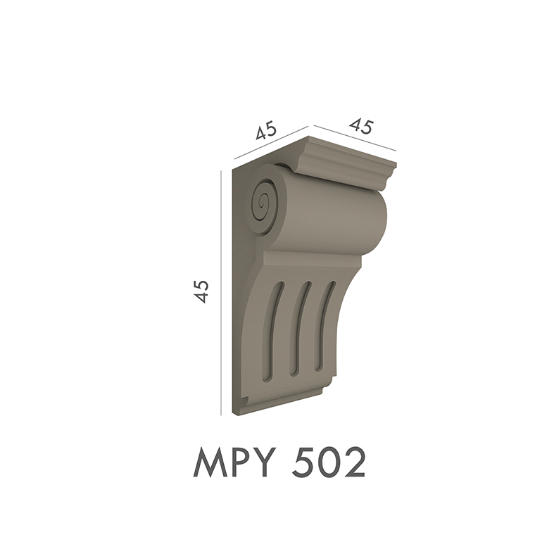 MPY_502
