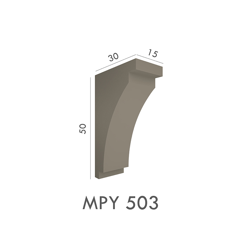 MPY_503