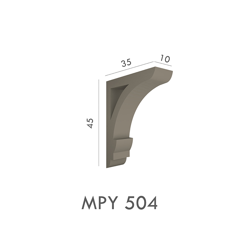 MPY_504
