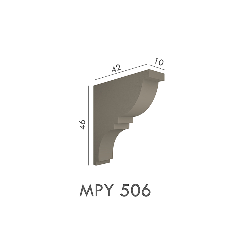 MPY_506