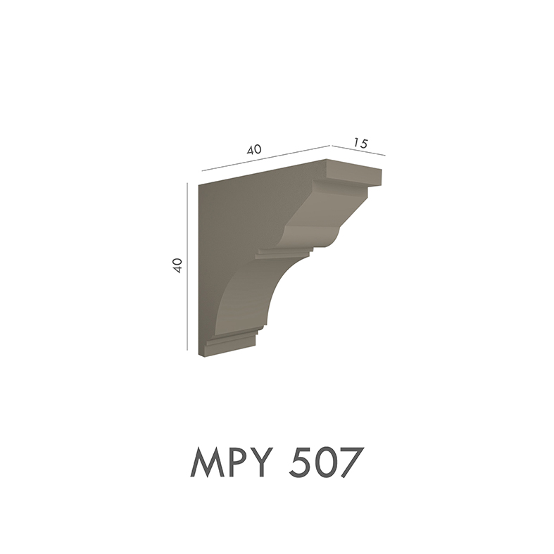 MPY_507