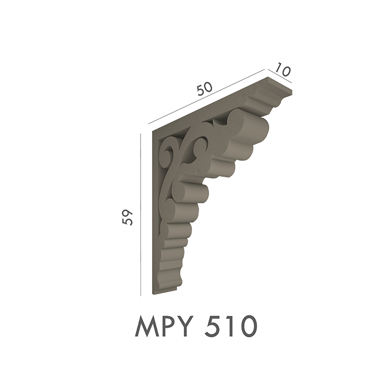MPY_510